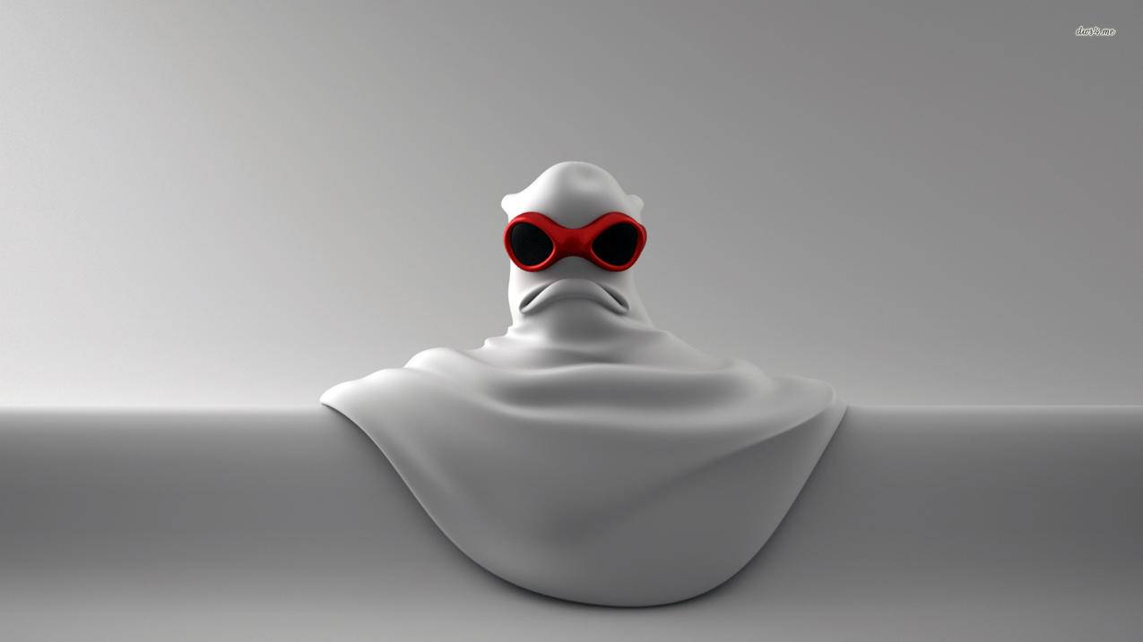 hero-image